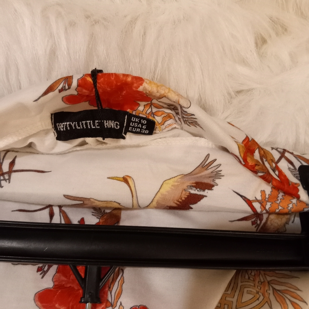 Pants - Picture 2 of 3